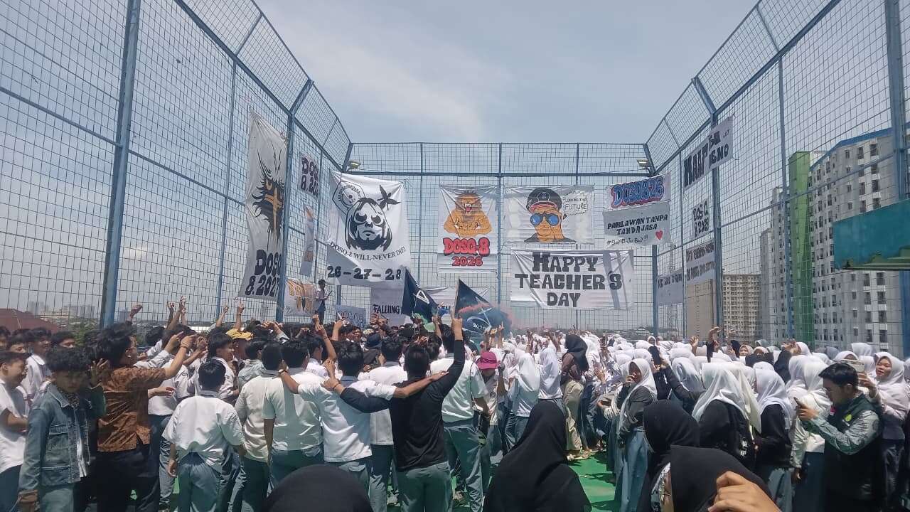 Hari Guru 2025#smam8cpt